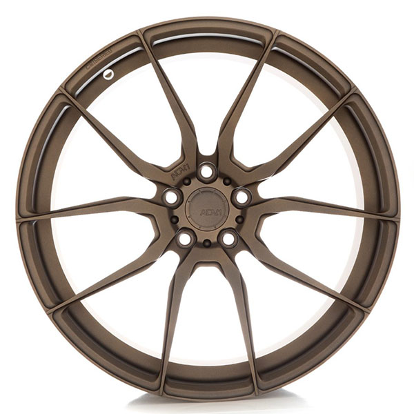 ADV.1 ADV5.0 M.V1 CS Series  - Image 2