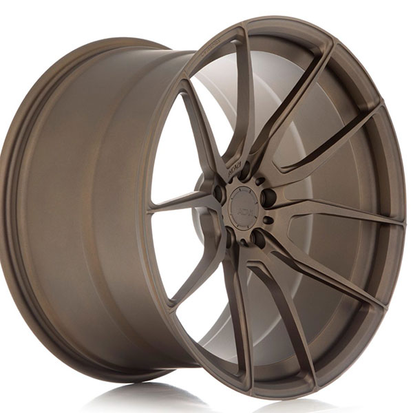 ADV.1 ADV5.0 M.V1 CS Series  - Image 1