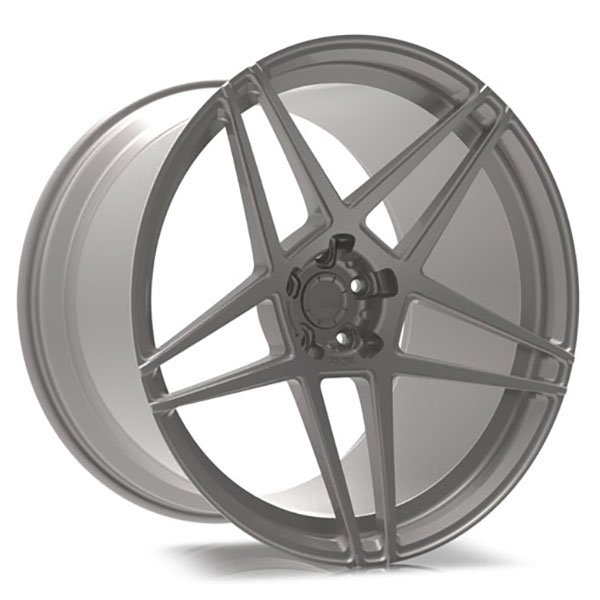 ADV.1 ADV05S M.V1 SL Series  - Image 1
