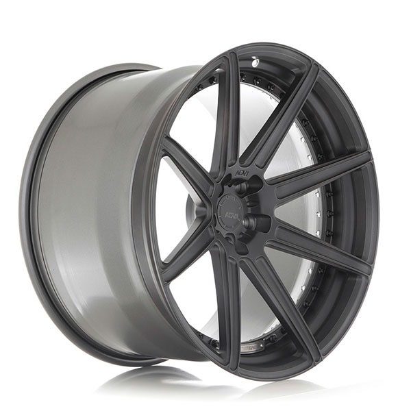 ADV.1 ADV08 M.V2 SL Series  - Image 1