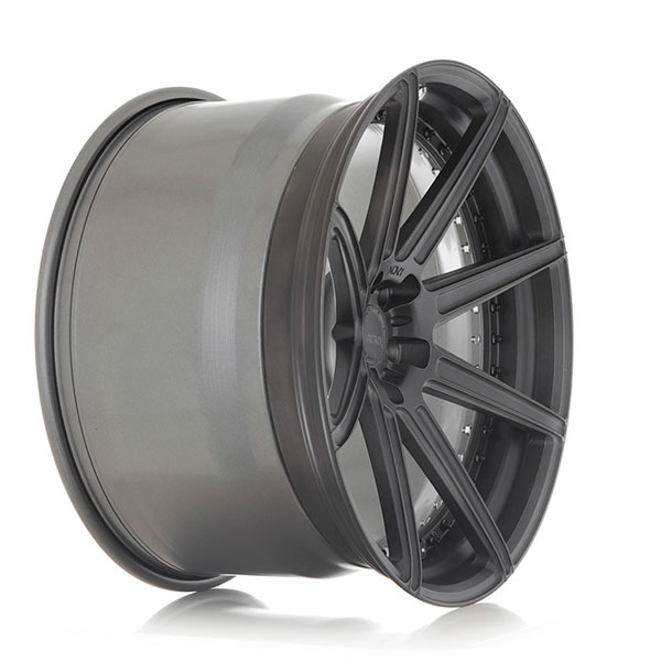 ADV.1 ADV08 M.V2 SL Series  - Image 2