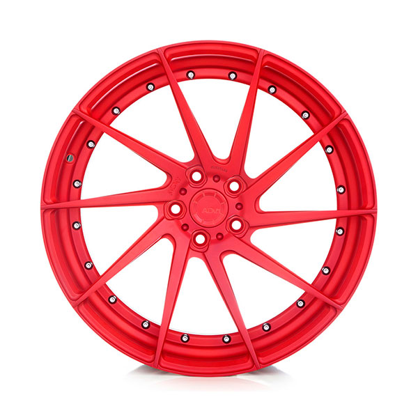 ADV.1 ADV10R M.V2 SL Series  - Image 2