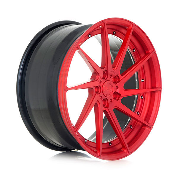 ADV.1 ADV10R M.V2 SL Series  - Image 1
