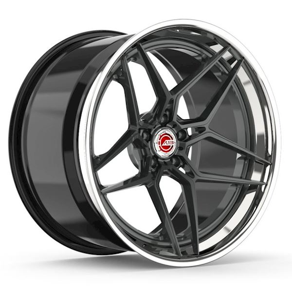 AL13 DT002 BLIND - Image 1