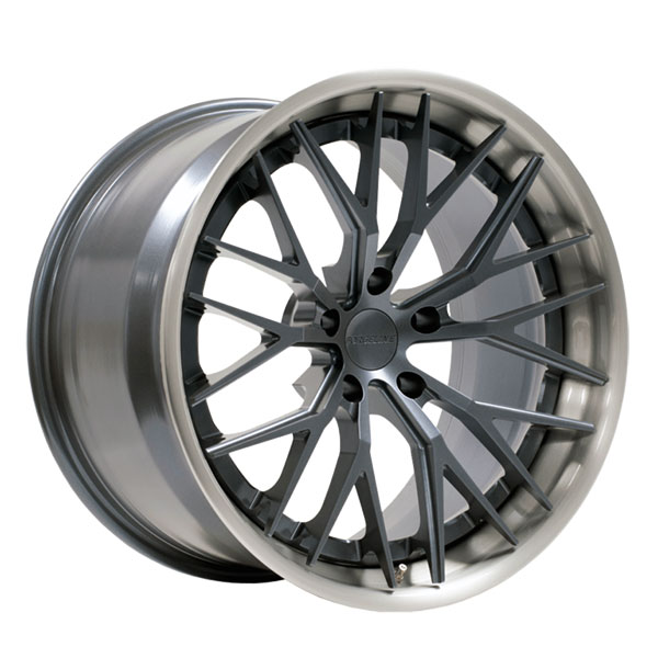 Forgeline AL SERIES AL303 - Image 1