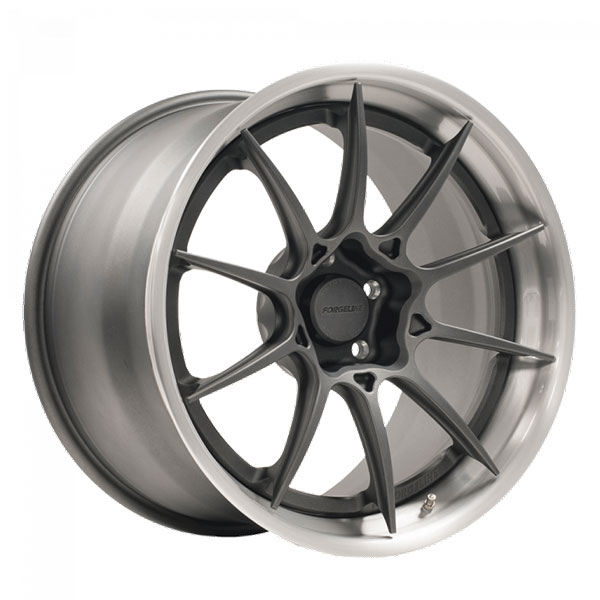 Forgeline AL SERIES AL305 - Image 1