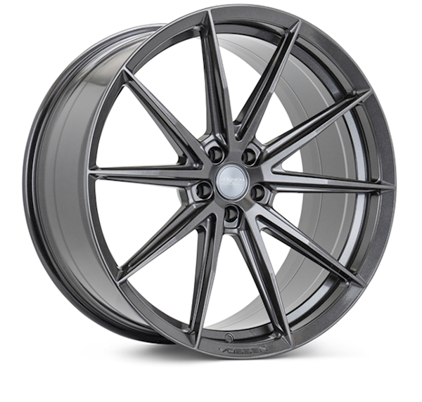 Vossen HFX2 Custom Application - Image 2