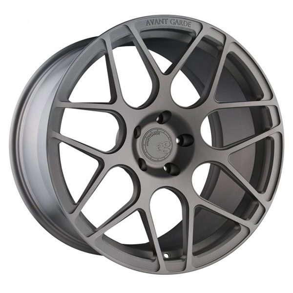 Avant Garde Forged F310 Monoblock - Image 1