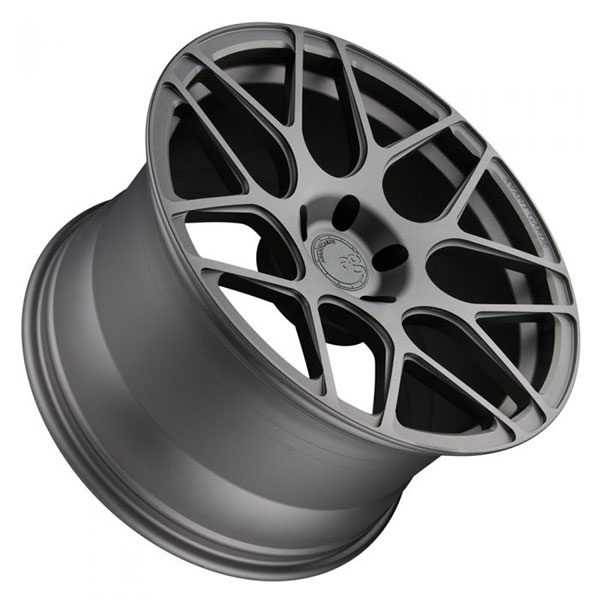 Avant Garde Forged F310 Monoblock - Image 2