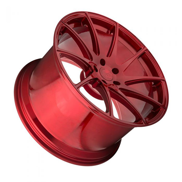 Avant Garde Forged F321 Monoblock - Image 2