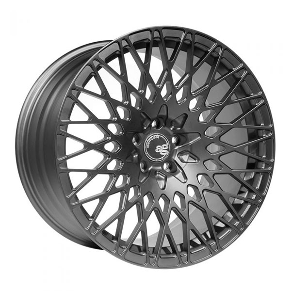 Avant Garde Forged F340 Monoblock - Image 1