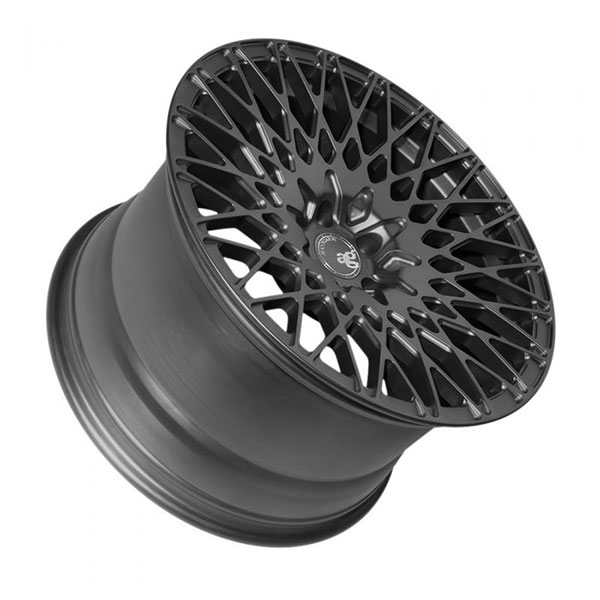 Avant Garde Forged F340 Monoblock - Image 2