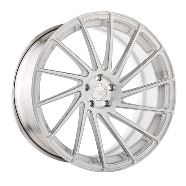 Avant Garde Forged F351 Monoblock - Image 1