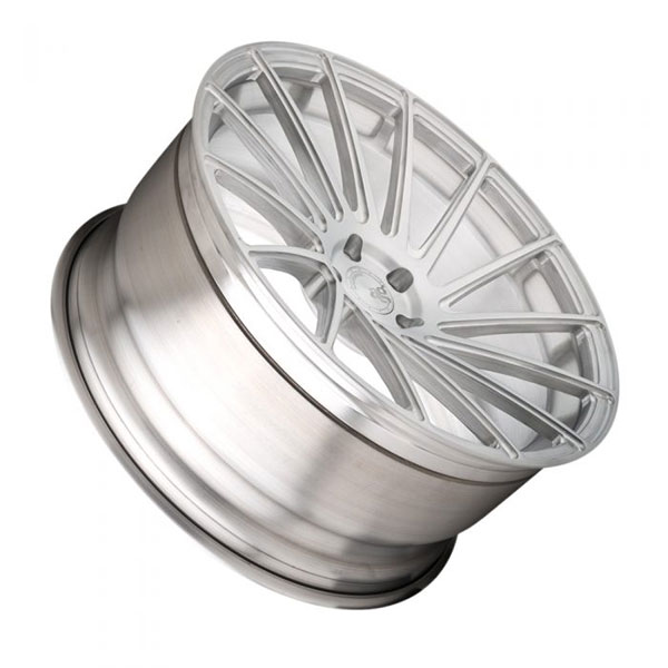 Avant Garde Forged F351 Monoblock - Image 2