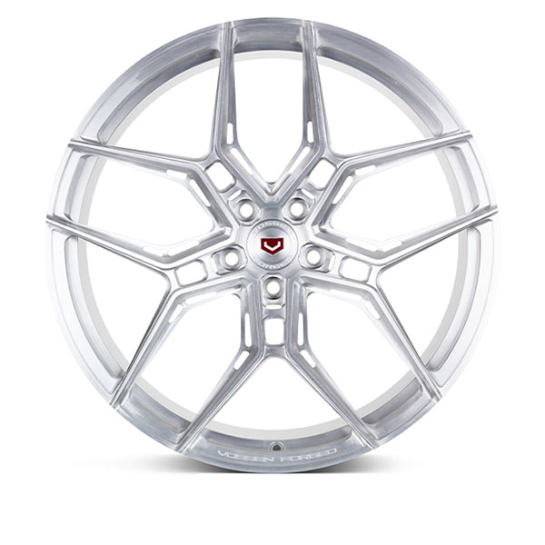 Vossen Forged EVO R Series EVO-4R - Image 2