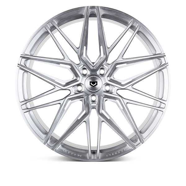 Vossen Forged EVO R Series EVO-5R - Image 2