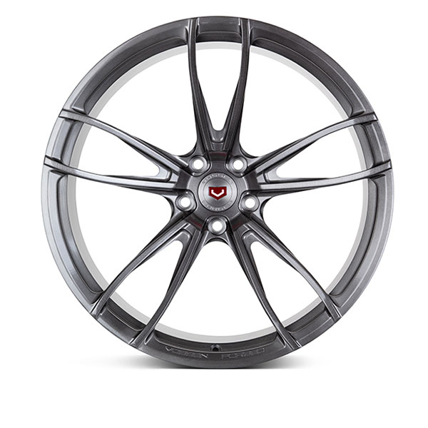 Vossen Forged Series 17 S17-06 - Image 2