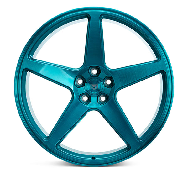 Vossen Forged GNS Series GNS-1 - Image 2