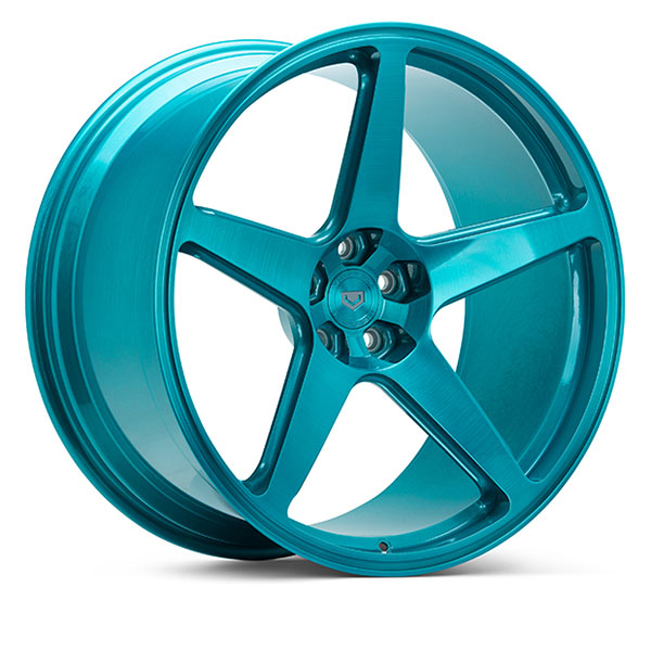 Vossen Forged GNS Series GNS-1 - Image 1