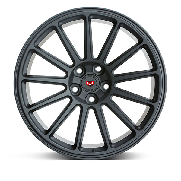 Vossen Forged GNS Series GNS-3 - Image 2