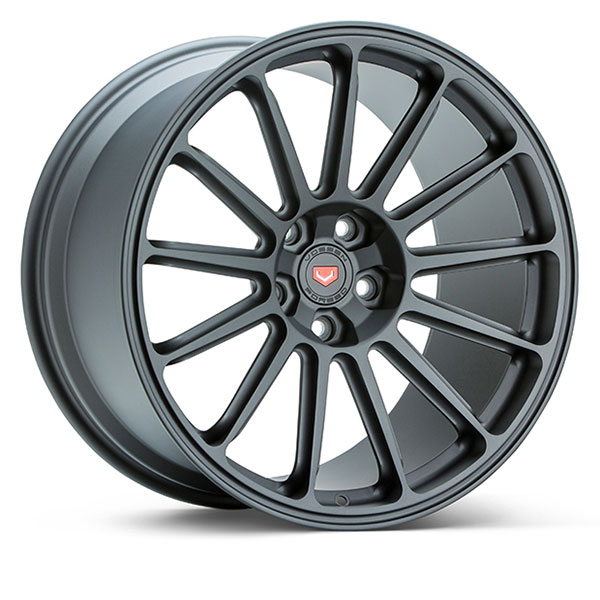 Vossen Forged GNS Series GNS-3 - Image 1