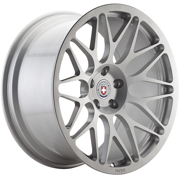 HRE Forged Classic Series  300M - Image 1
