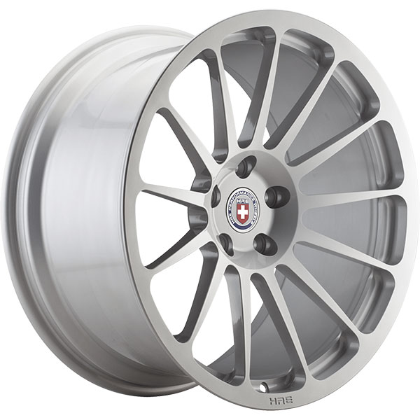 HRE Forged Classic Series  303M - Image 1