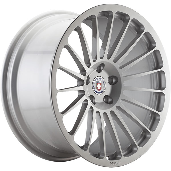 HRE Forged Classic Series  309M - Image 1
