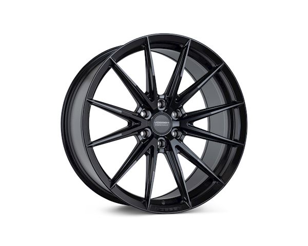 Vossen HFX2 6LUG Custom Application - Image 4