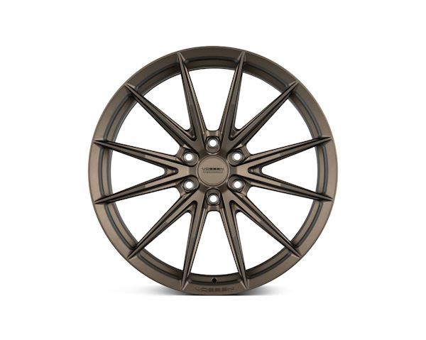 Vossen HFX2 6LUG Terra Bronze - Image 4
