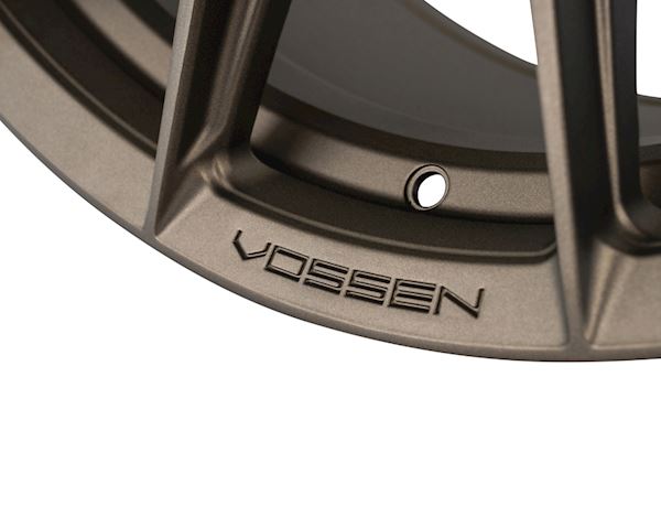 Vossen HFX2 6LUG Custom Application - Image 3