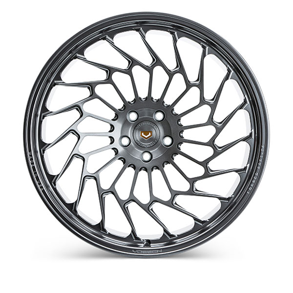 Vossen Forged M-R Series ML-R2 - Image 2