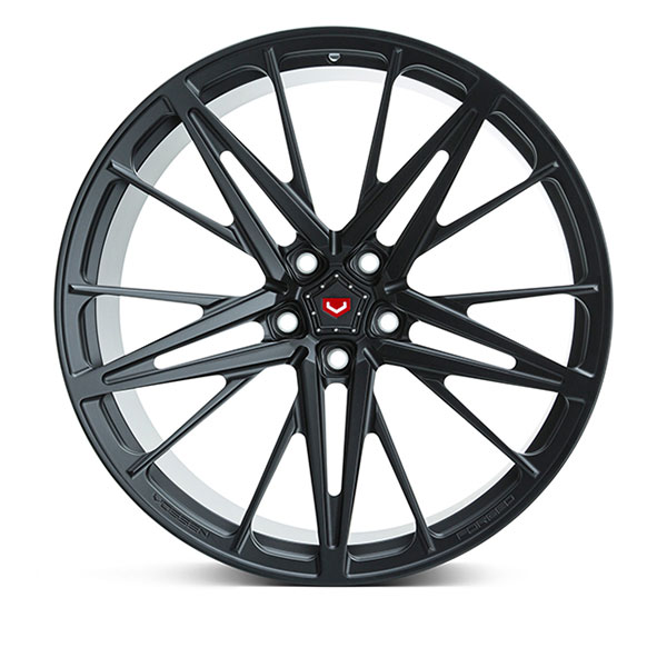 Vossen Forged M-X Series M-X6 - Image 2