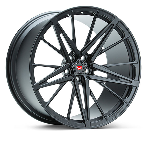 Vossen Forged M-X Series M-X6 - Image 1