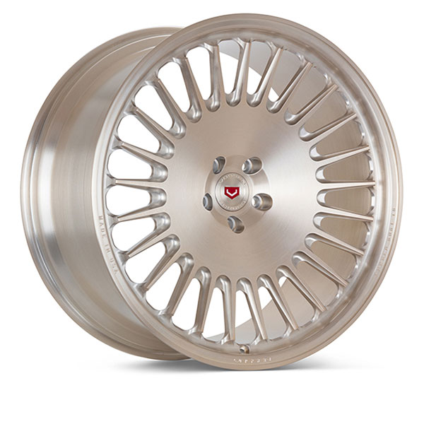 Vossen Forged M-R Series ML-R1 - Image 1