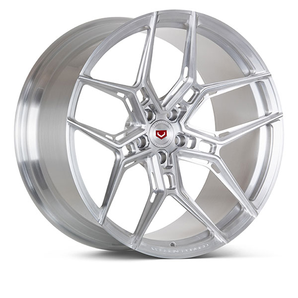 Vossen Forged EVO R Series EVO-4R - Image 1