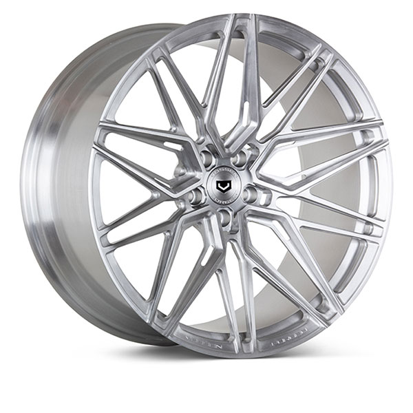 Vossen Forged EVO R Series EVO-5R - Image 1
