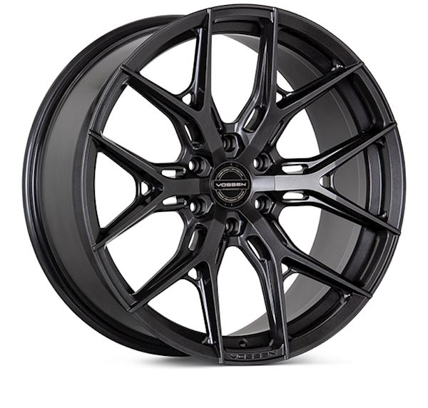 Vossen HF64 Custom Application  - Image 3