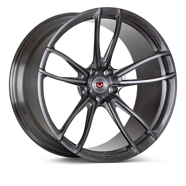 Vossen Forged Series 17 S17-06 - Image 1