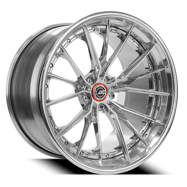 AL13 R130 - Image 1