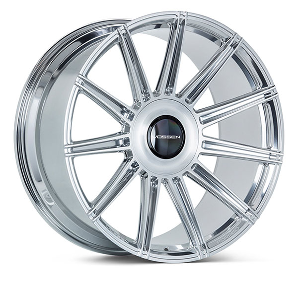Vossen Forged Series 17 S17-12 - Image 1