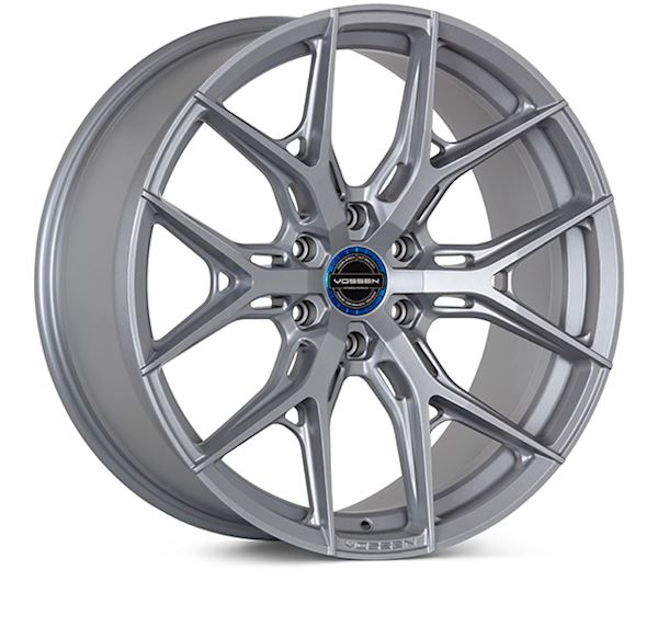 Vossen HF64 Custom Application  - Image 5