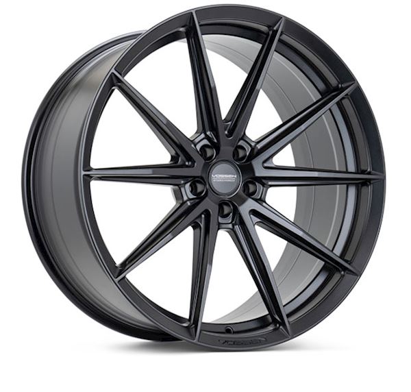 Vossen HFX2 Custom Application - Image 3