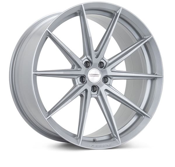 Vossen HFX2 Custom Application - Image 4