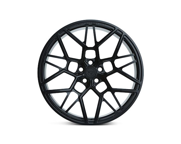 Vossen x Urban Automotive UV1  - Image 2