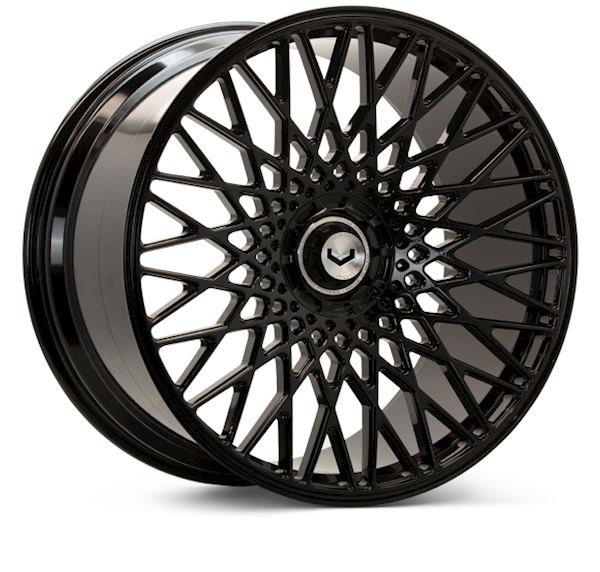 Vossen Forged GEN Series GEN-05 - Image 5