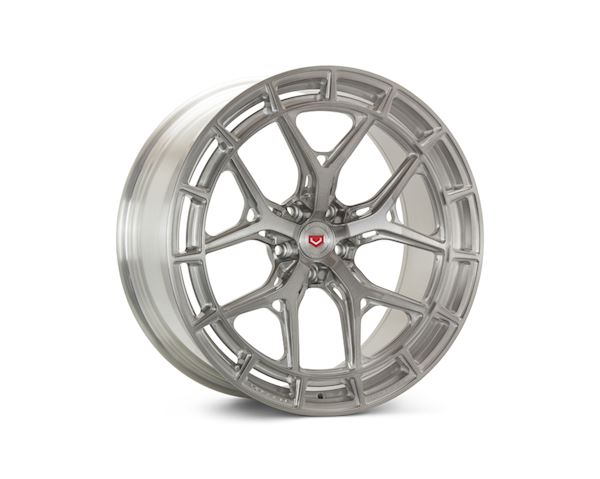 Vossen Forged LC3 Series LC3-01 - Image 1