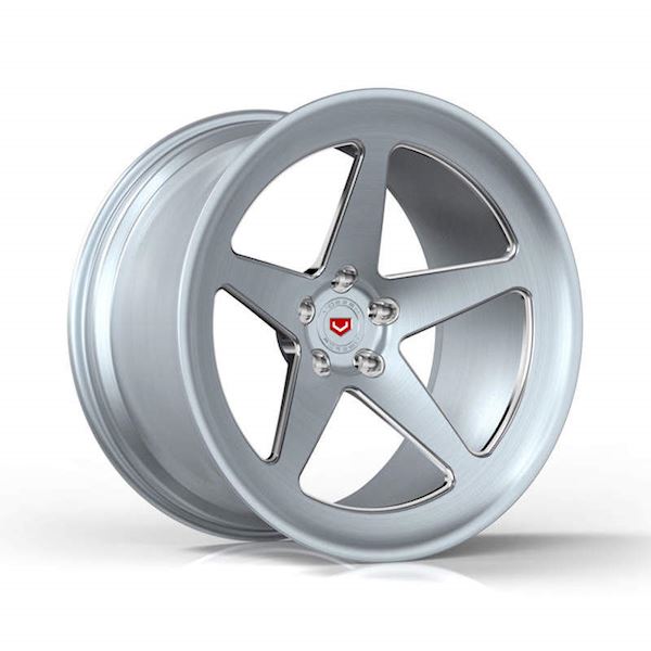 Vossen Forged LC Series LC-101 - Image 1