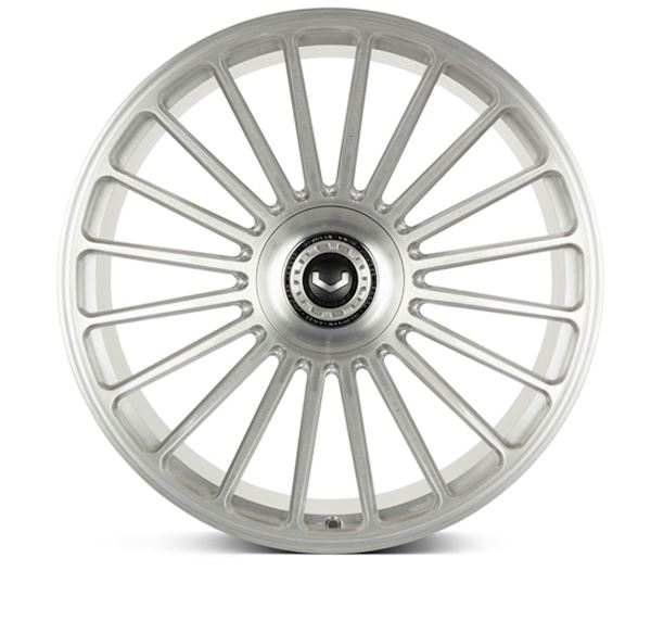 Vossen Forged GEN Series GEN-04 - Image 2