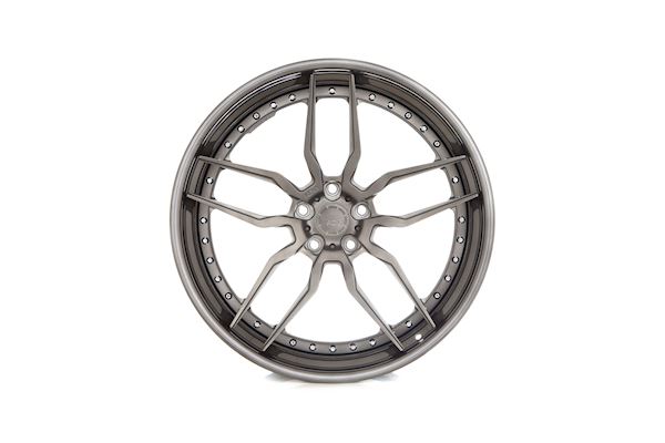 ADV.1 ADV005 Track Spec  CS Series  - Image 3